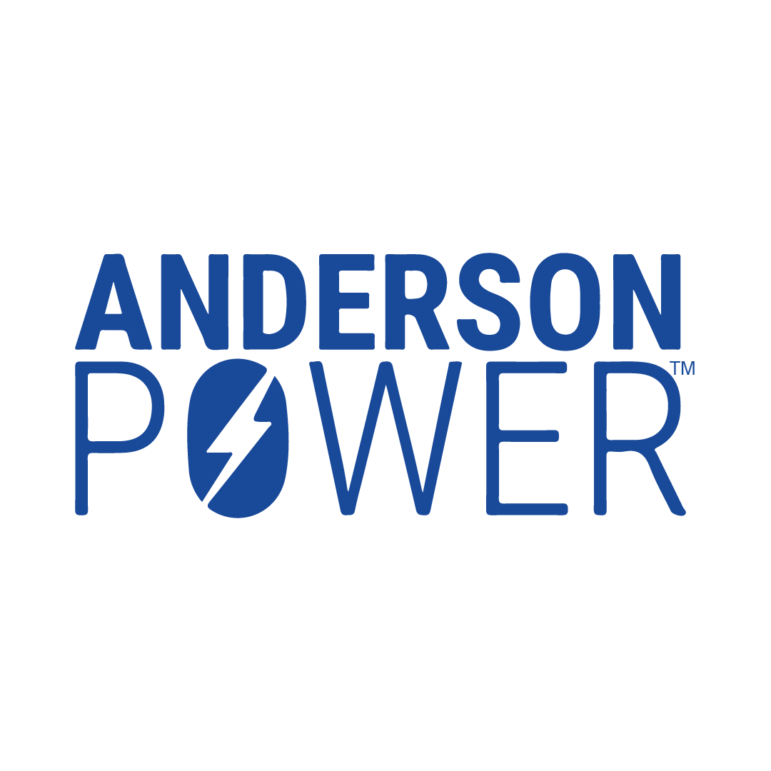 Anderson Power